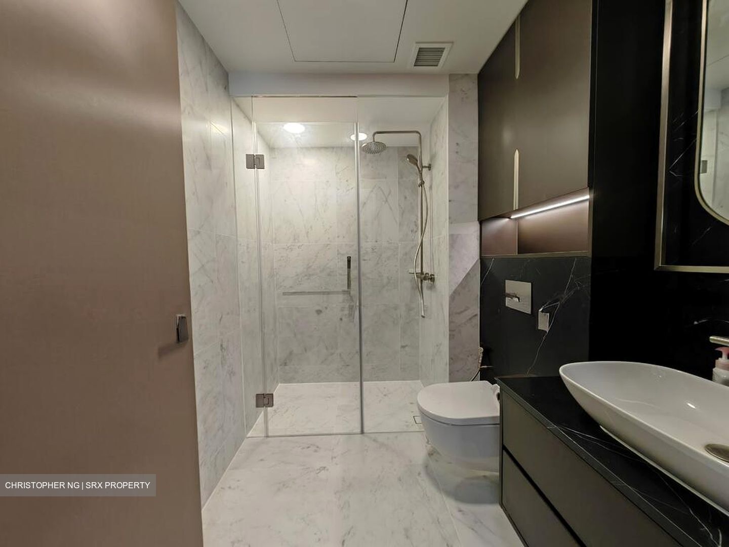 One Bernam (D2), Apartment #525318231